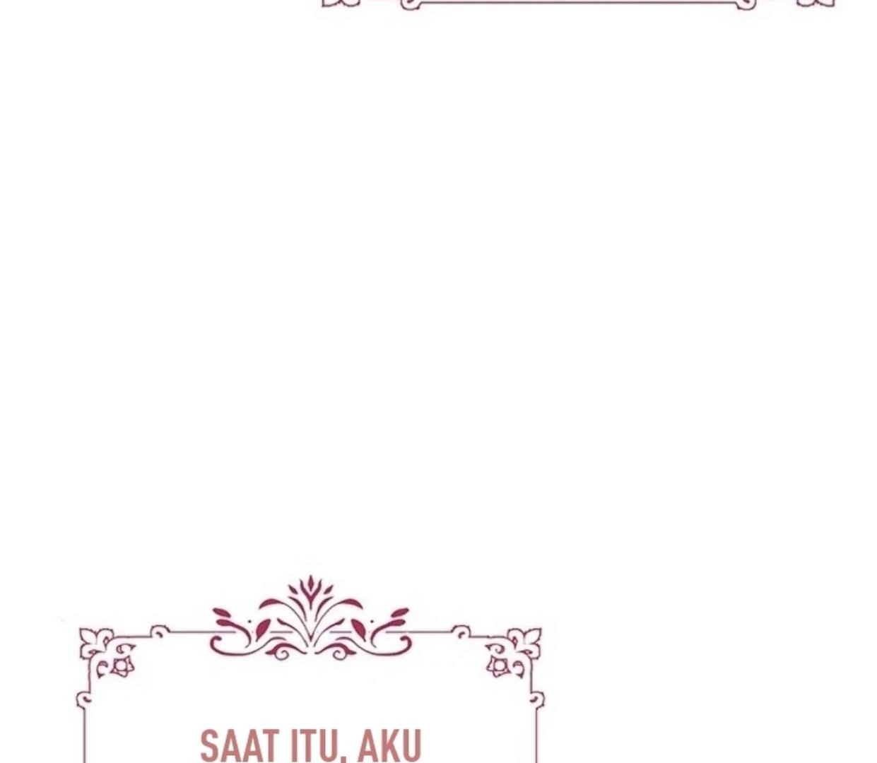 A Strange But Effective Villainess Life Chapter 9 Gambar 132