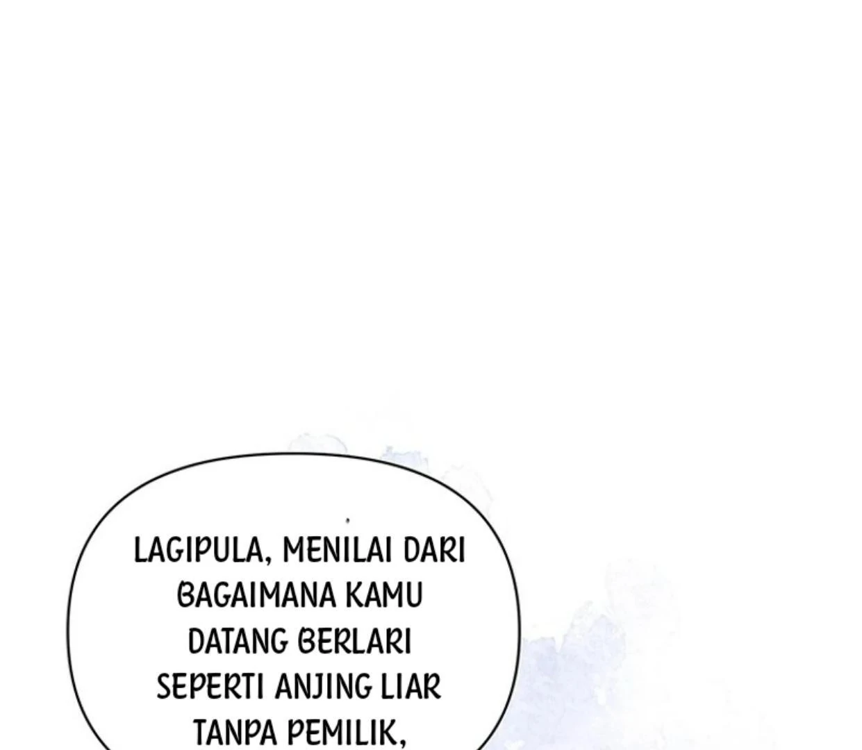 A Strange But Effective Villainess Life Chapter 9 Gambar 140