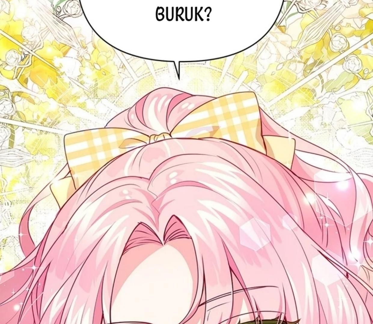 A Strange But Effective Villainess Life Chapter 9 Gambar 144