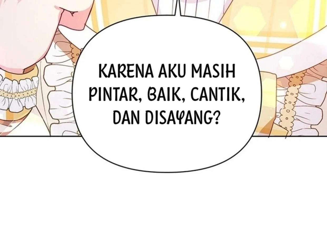 A Strange But Effective Villainess Life Chapter 9 Gambar 146