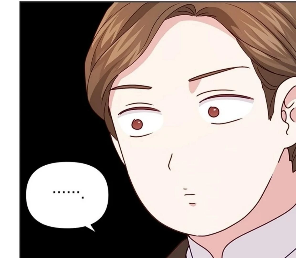 A Strange But Effective Villainess Life Chapter 9 Gambar 148