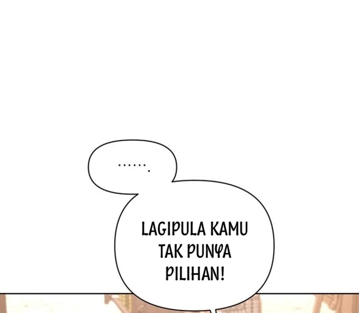 A Strange But Effective Villainess Life Chapter 9 Gambar 150