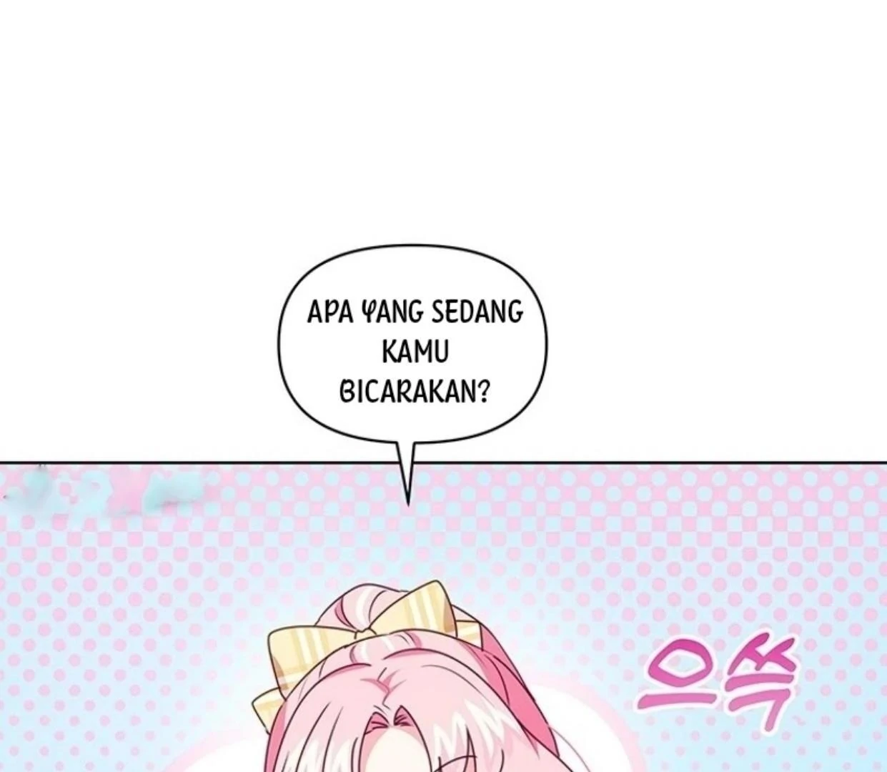 A Strange But Effective Villainess Life Chapter 9 Gambar 153