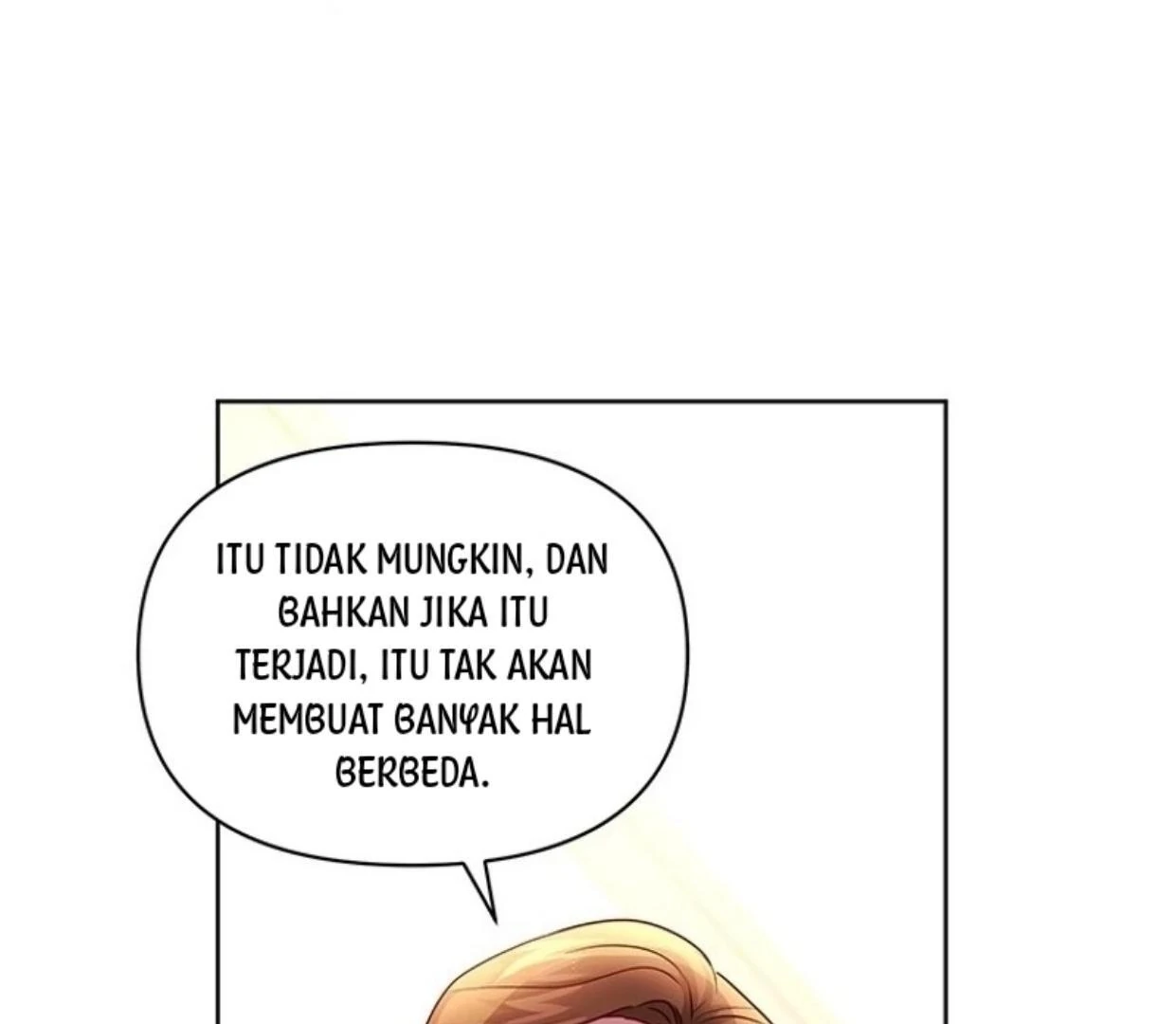 A Strange But Effective Villainess Life Chapter 9 Gambar 156