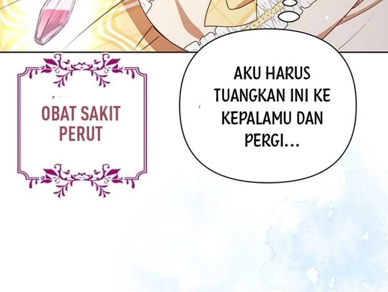 A Strange But Effective Villainess Life Chapter 9 Gambar 160