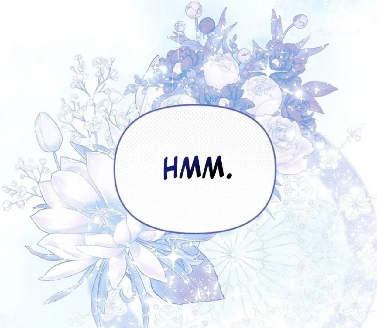 A Strange But Effective Villainess Life Chapter 9 Gambar 161