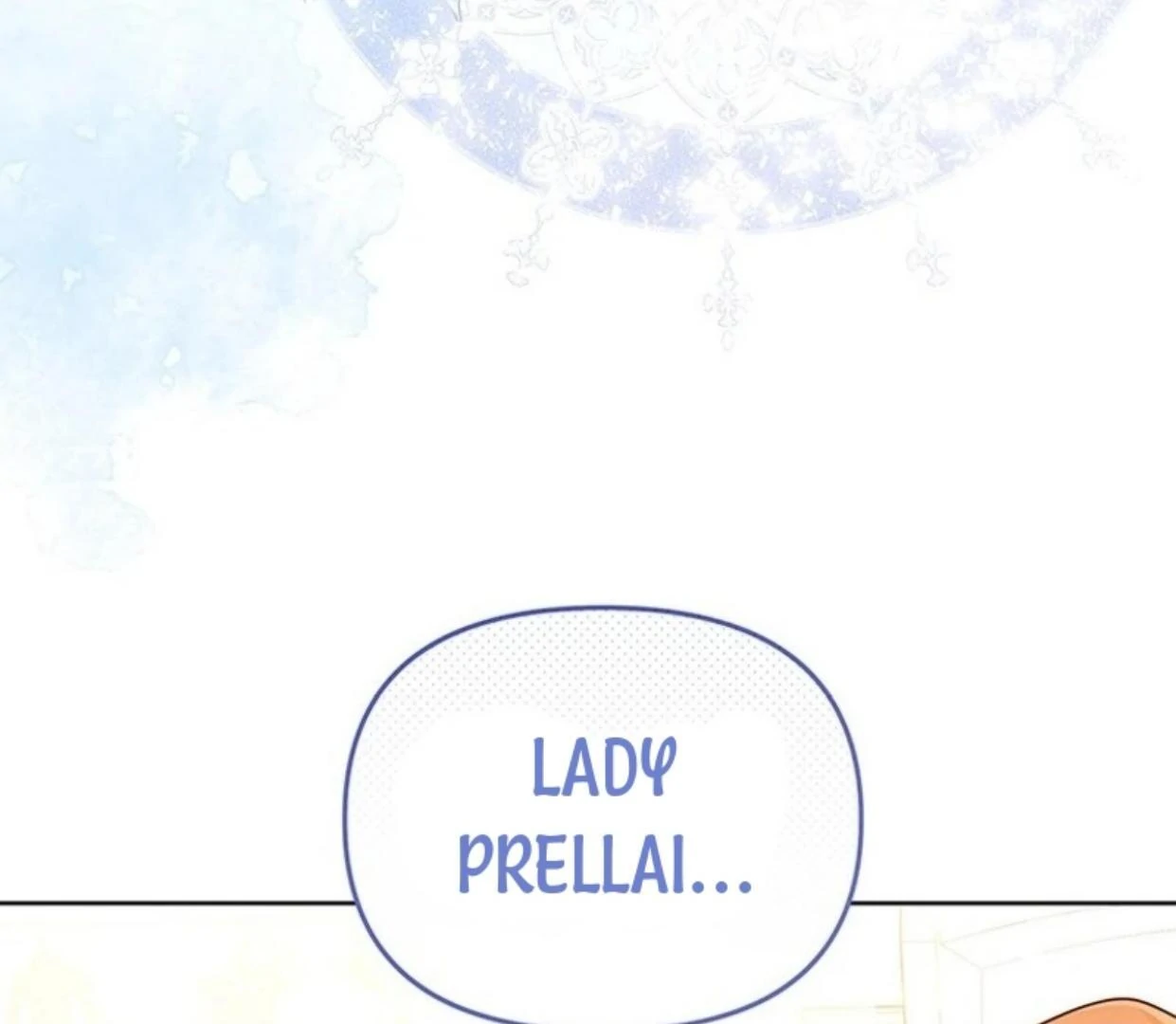 A Strange But Effective Villainess Life Chapter 9 Gambar 162