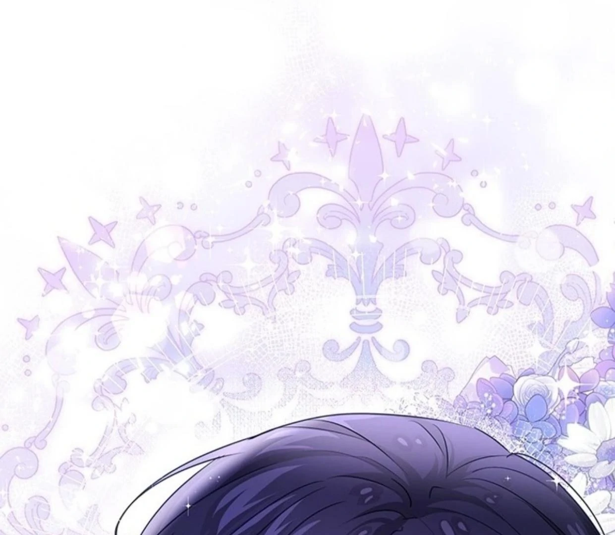 A Strange But Effective Villainess Life Chapter 9 Gambar 165