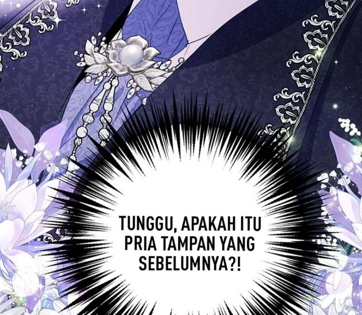 A Strange But Effective Villainess Life Chapter 9 Gambar 167