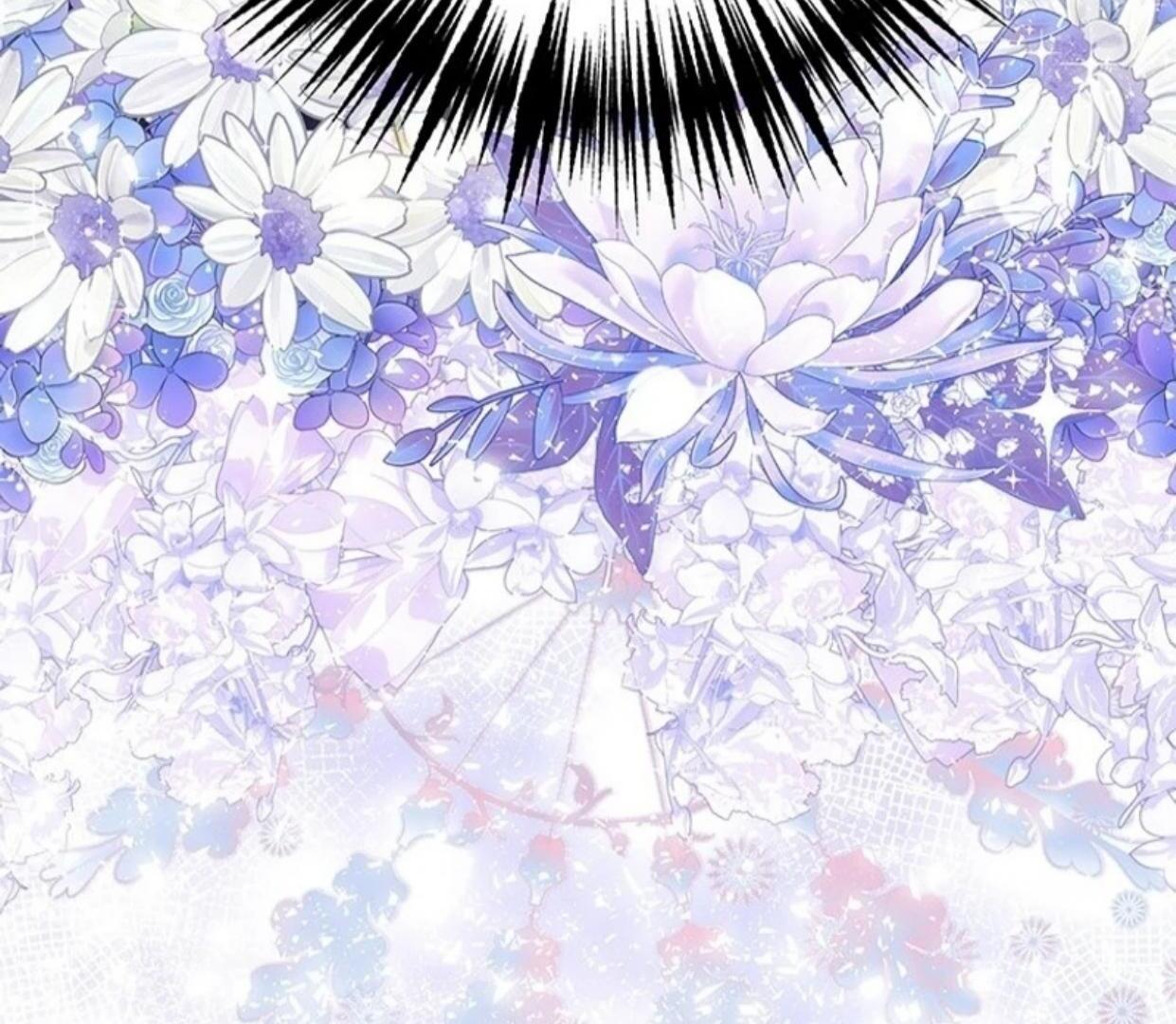 A Strange But Effective Villainess Life Chapter 9 Gambar 168