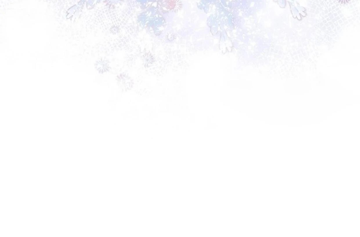 A Strange But Effective Villainess Life Chapter 9 Gambar 169