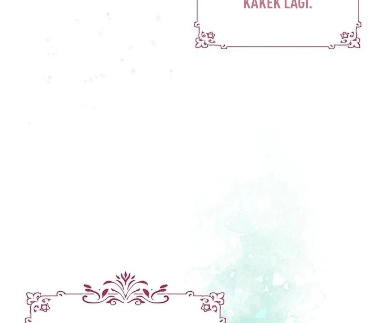 A Strange But Effective Villainess Life Chapter 9 Gambar 17