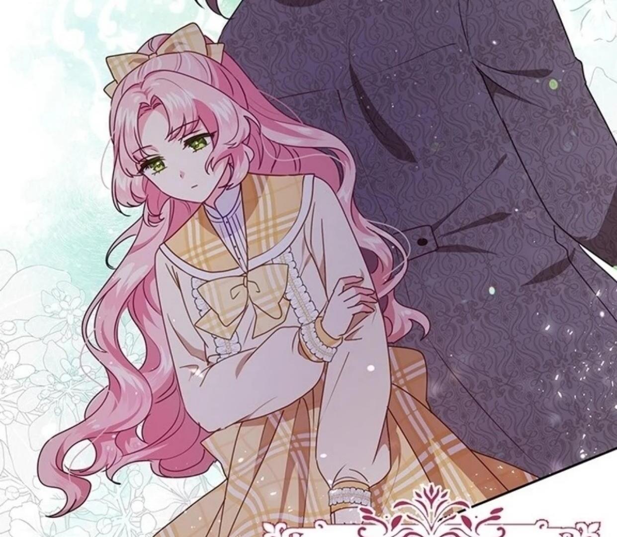 A Strange But Effective Villainess Life Chapter 9 Gambar 19