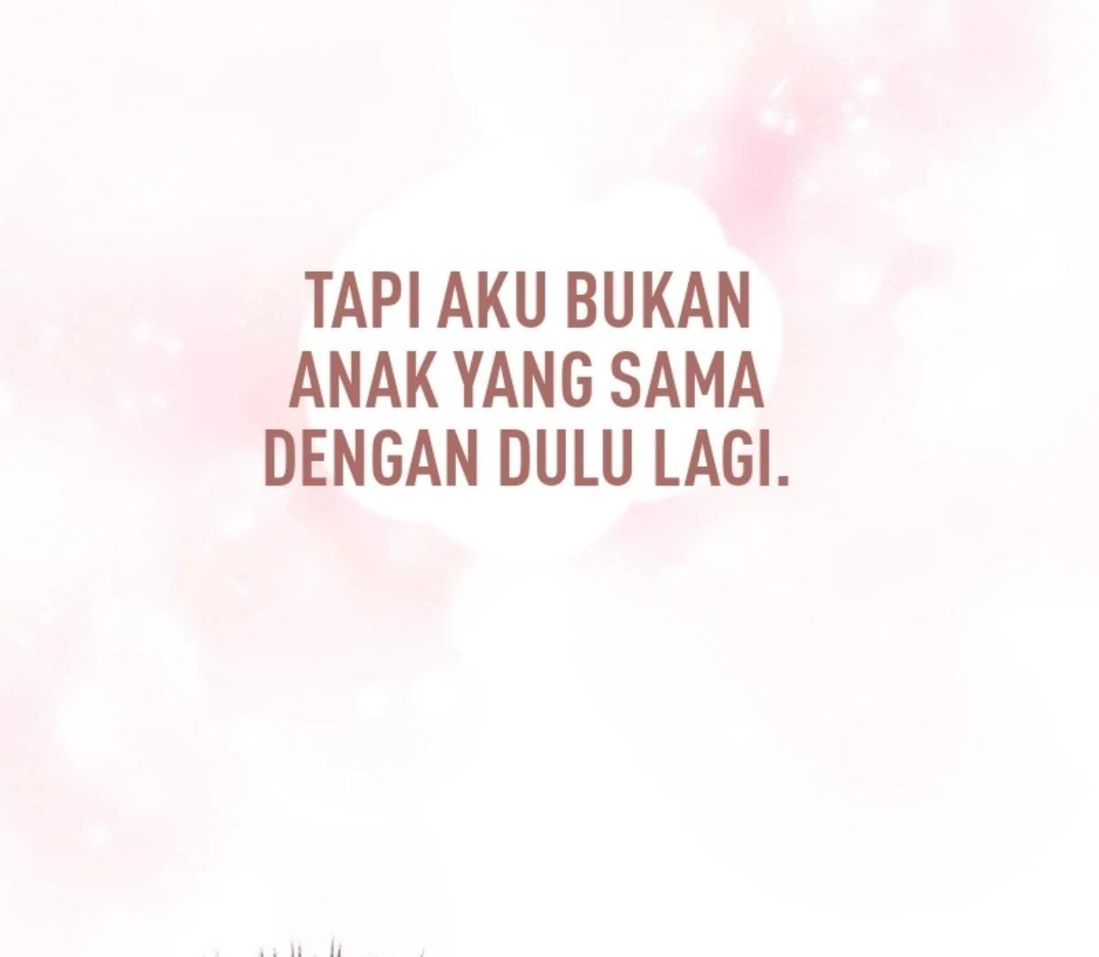 A Strange But Effective Villainess Life Chapter 9 Gambar 21