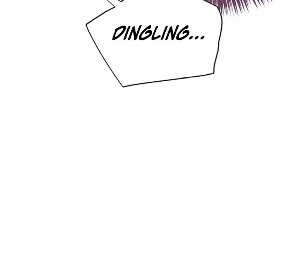 A Strange But Effective Villainess Life Chapter 9 Gambar 24