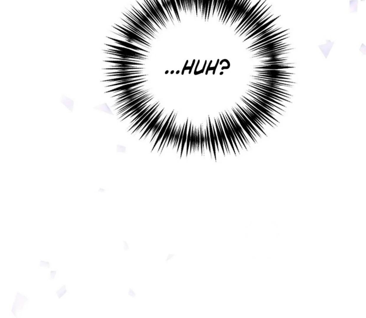 A Strange But Effective Villainess Life Chapter 9 Gambar 26