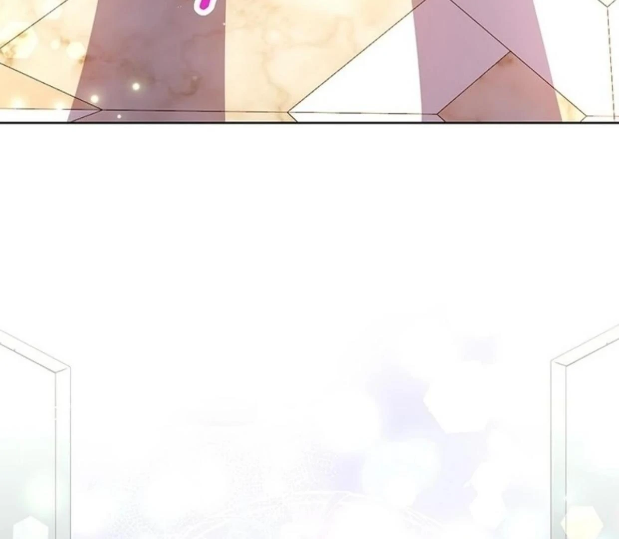 A Strange But Effective Villainess Life Chapter 9 Gambar 28