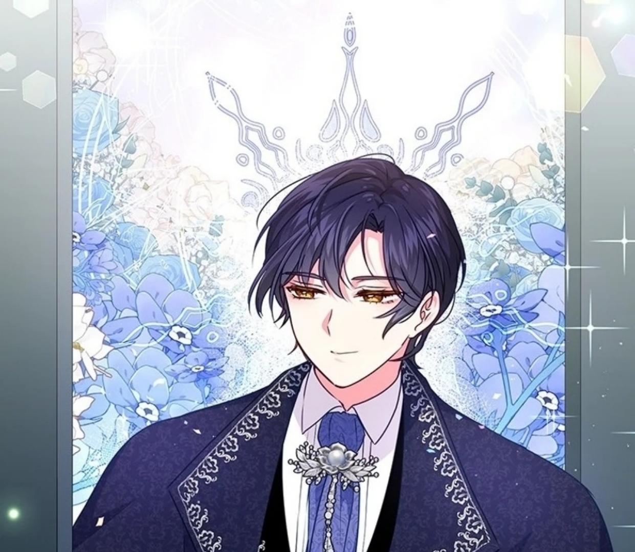 A Strange But Effective Villainess Life Chapter 9 Gambar 29