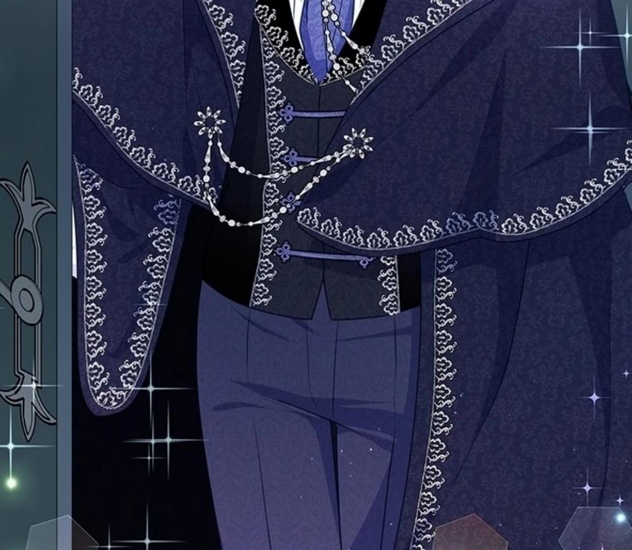 A Strange But Effective Villainess Life Chapter 9 Gambar 30