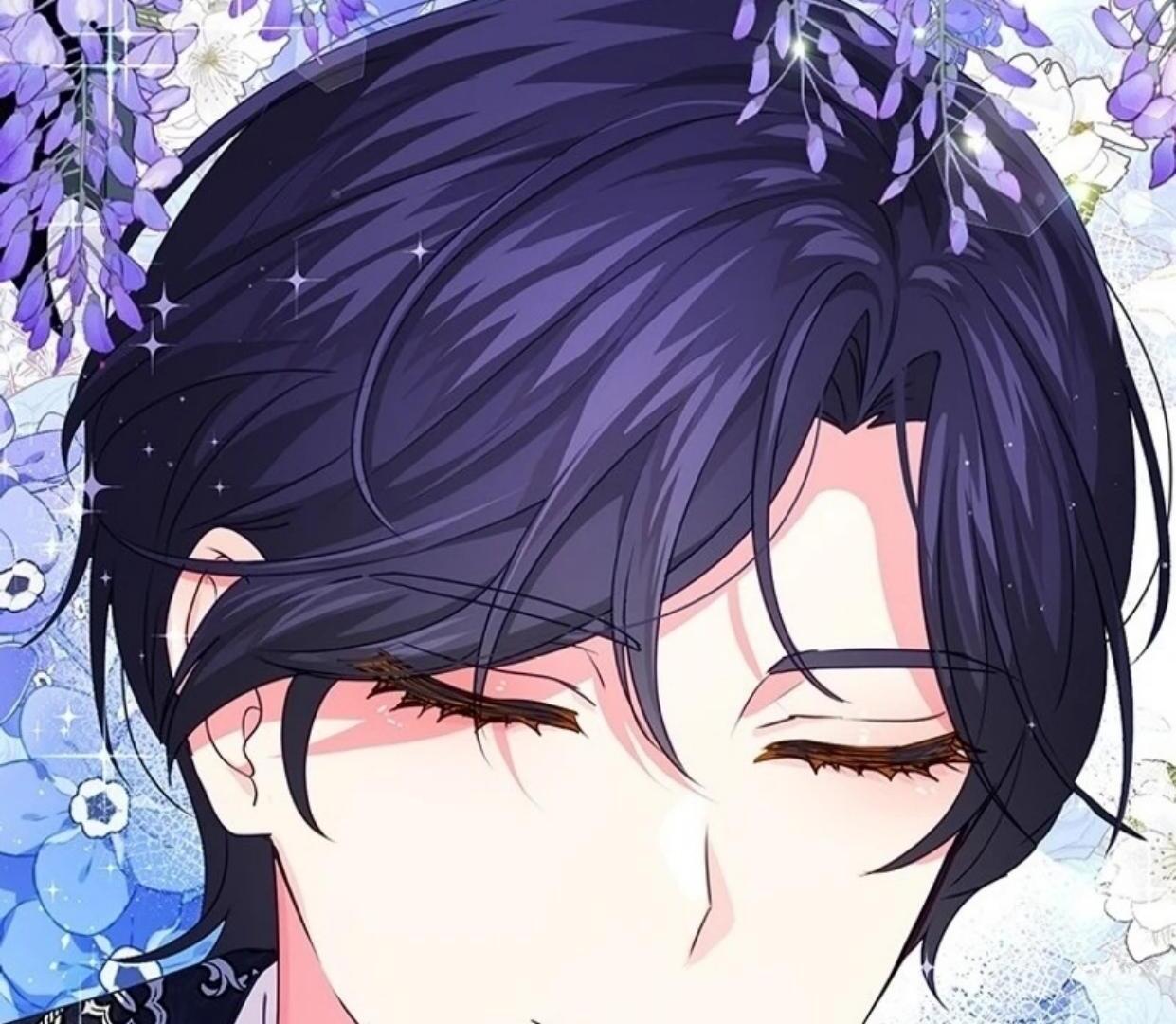 A Strange But Effective Villainess Life Chapter 9 Gambar 32