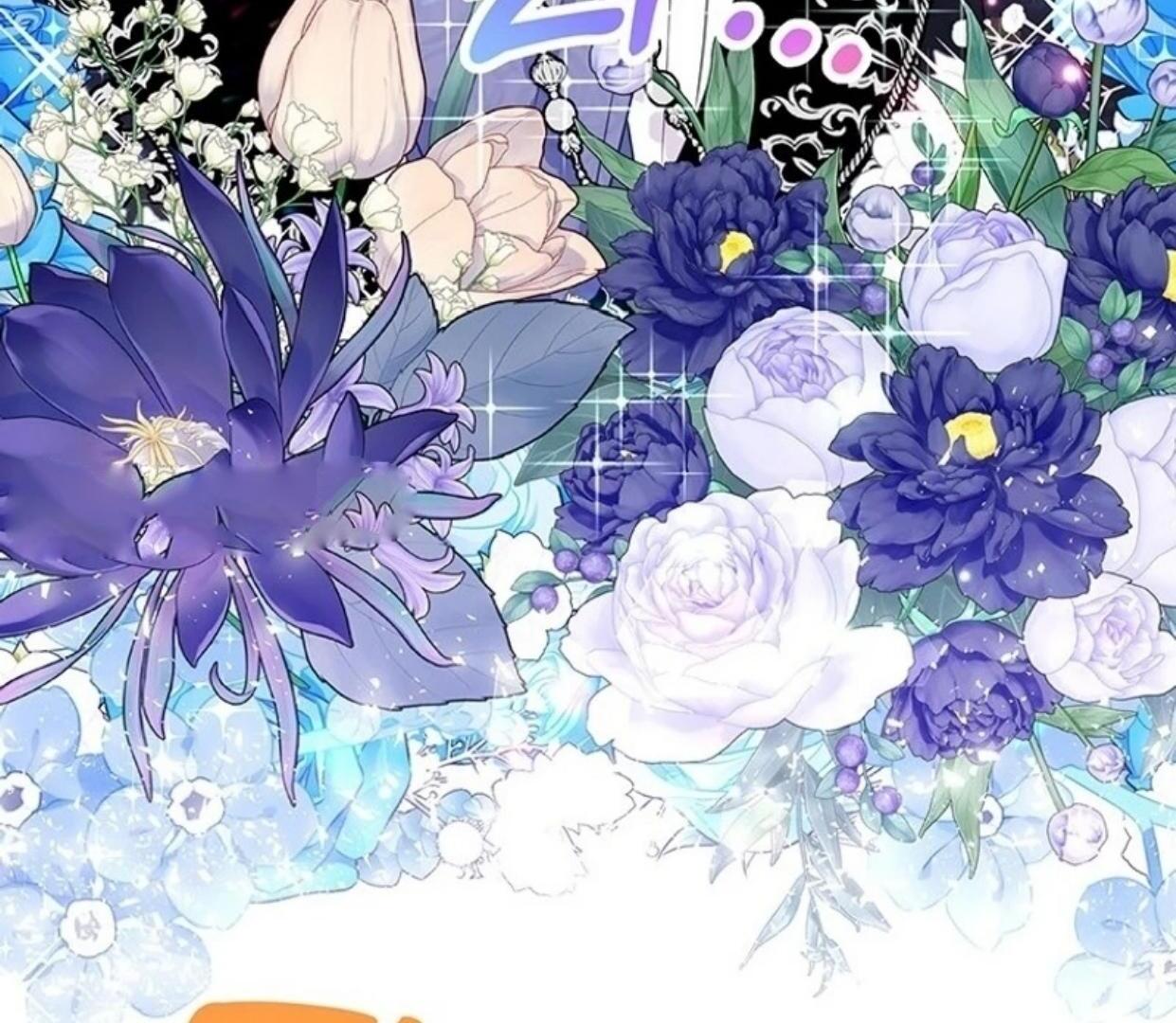 A Strange But Effective Villainess Life Chapter 9 Gambar 34