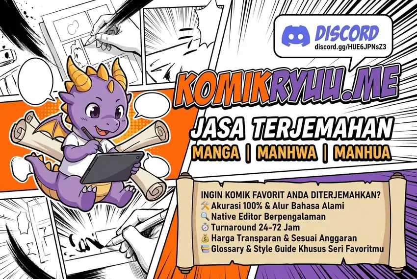 Komik A Quirky Girl Is Inviting Me to Bed Chapter 8 gambar nomor 1