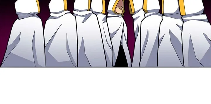 A Returner's Magic Should Be Special Chapter 14 Gambar 21