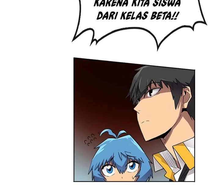 A Returner's Magic Should Be Special Chapter 14 Gambar 25