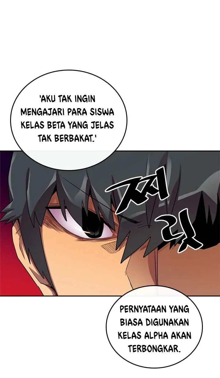 A Returner's Magic Should Be Special Chapter 14 Gambar 30
