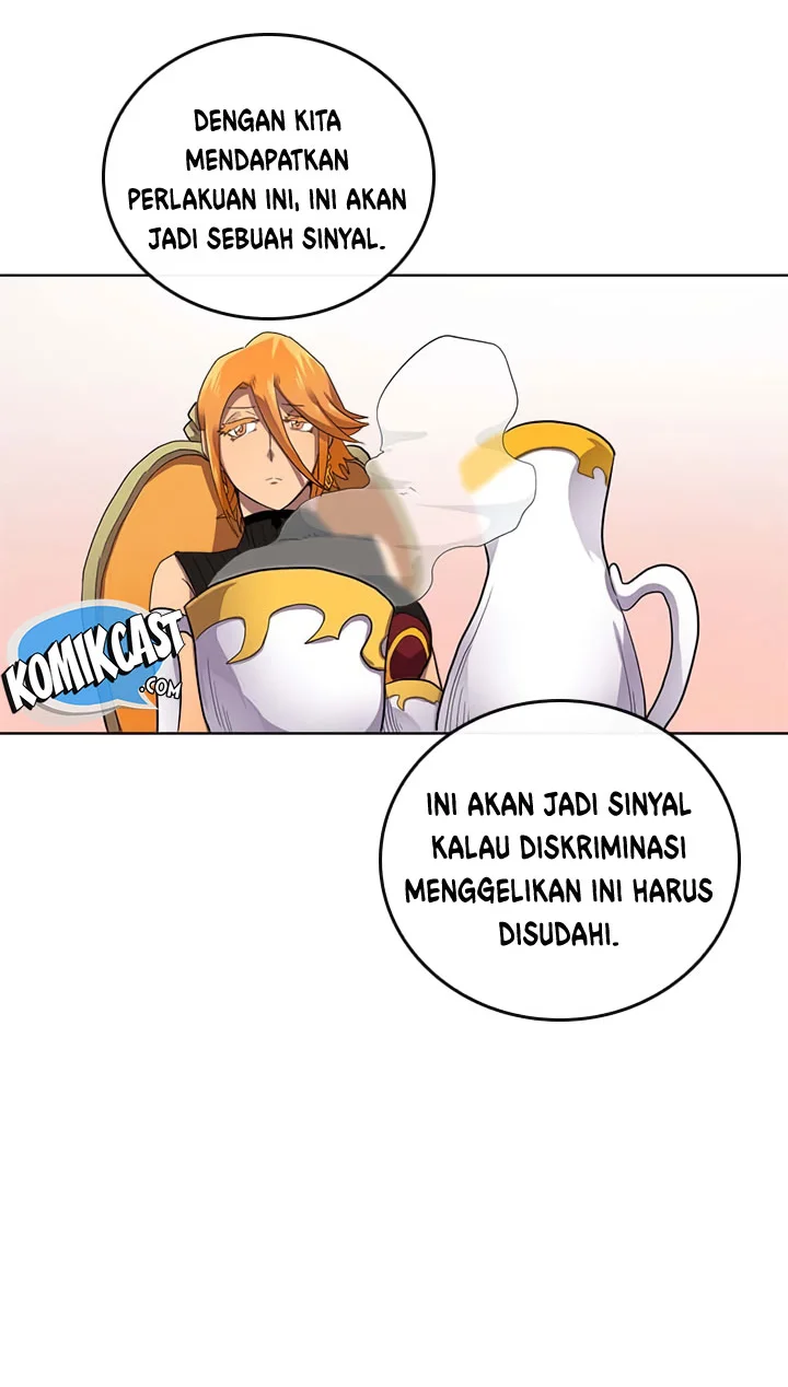 A Returner's Magic Should Be Special Chapter 14 Gambar 31