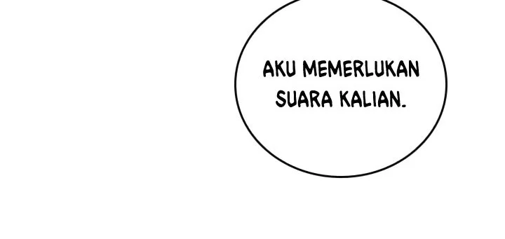 A Returner's Magic Should Be Special Chapter 14 Gambar 34