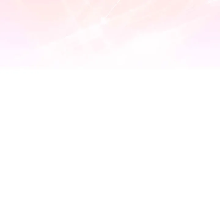 A Returner's Magic Should Be Special Chapter 14 Gambar 6