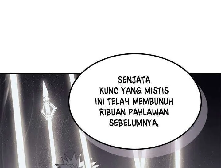 A Returner's Magic Should Be Special Chapter 141 Gambar 30