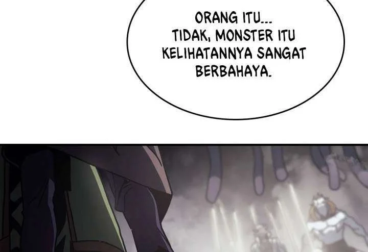 A Returner's Magic Should Be Special Chapter 141 Gambar 34