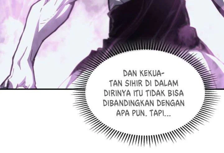 A Returner's Magic Should Be Special Chapter 141 Gambar 36
