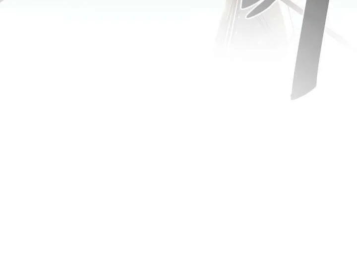 A Returner's Magic Should Be Special Chapter 141 Gambar 22