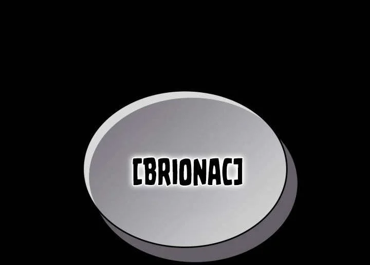 A Returner's Magic Should Be Special Chapter 141 Gambar 24