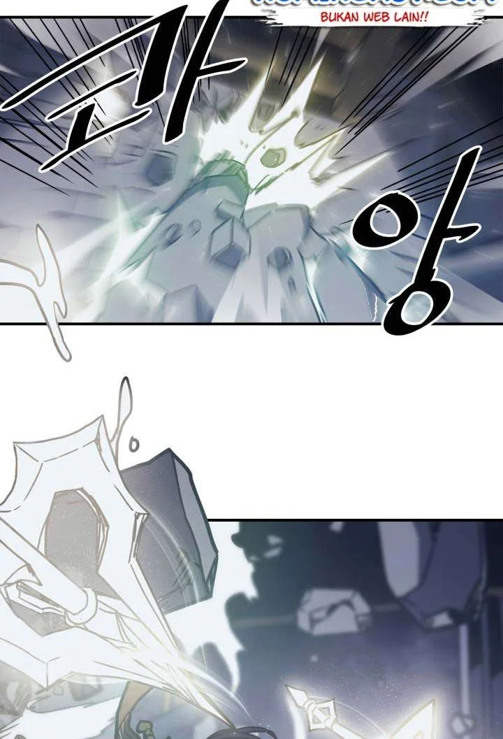 A Returner's Magic Should Be Special Chapter 141 Gambar 44