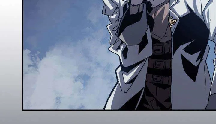 A Returner's Magic Should Be Special Chapter 141 Gambar 4