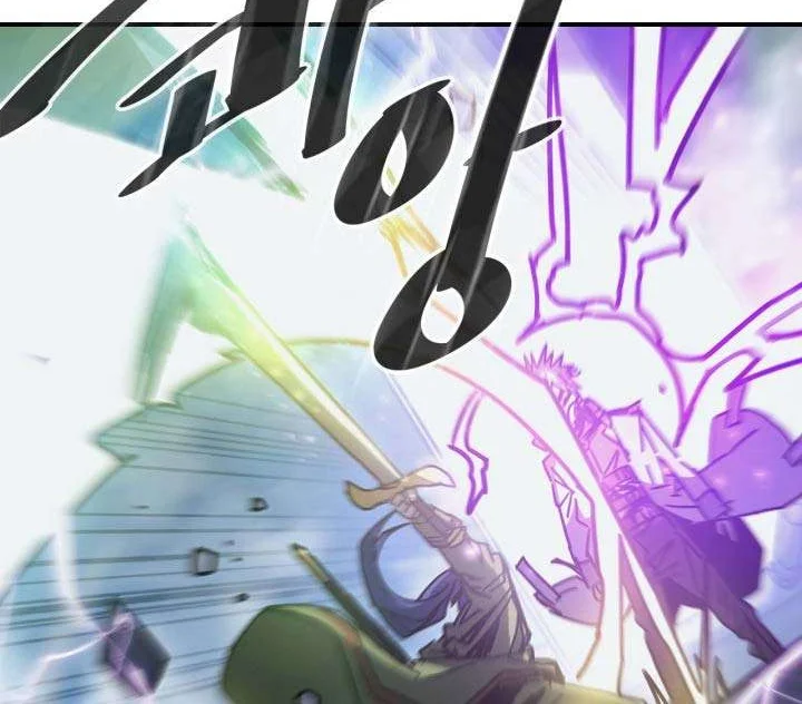 A Returner's Magic Should Be Special Chapter 141 Gambar 16