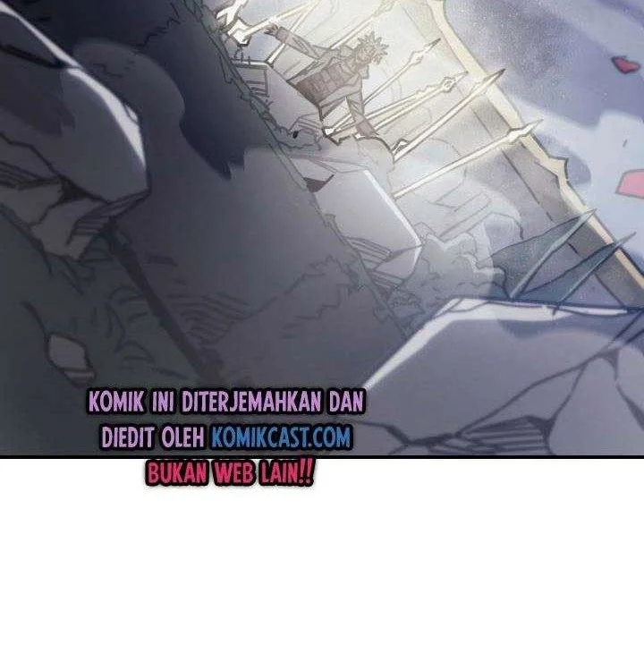 A Returner's Magic Should Be Special Chapter 142 Gambar 28