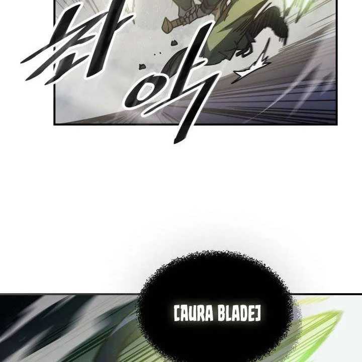 A Returner's Magic Should Be Special Chapter 142 Gambar 30