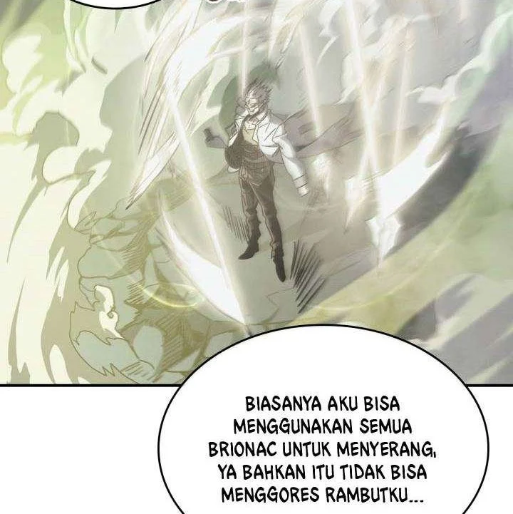 A Returner's Magic Should Be Special Chapter 142 Gambar 32