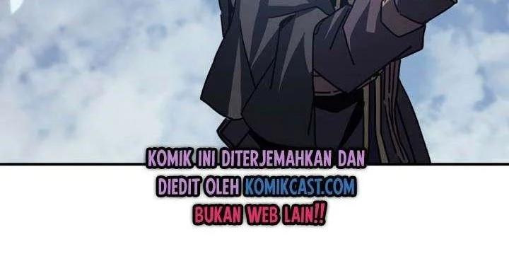 A Returner's Magic Should Be Special Chapter 142 Gambar 24