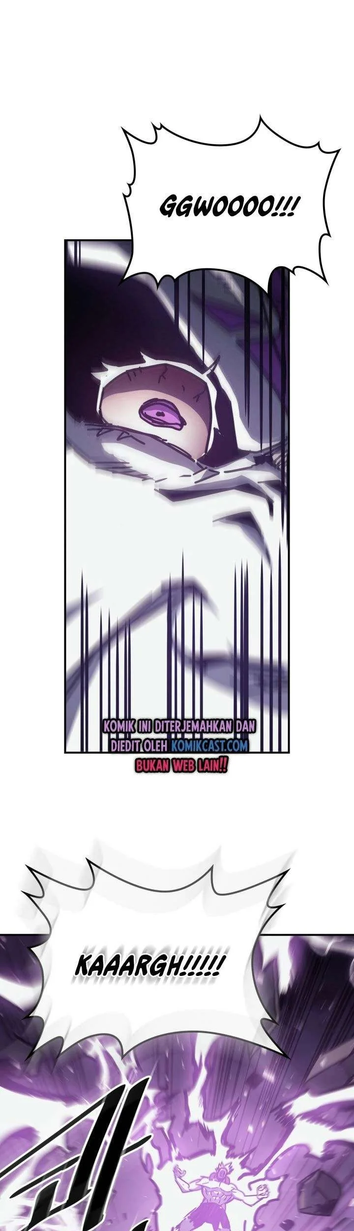 A Returner's Magic Should Be Special Chapter 142 Gambar 25