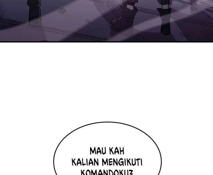 Manhwa A Returner's Magic Should Be Special Chapter 142 gambar nomor 2