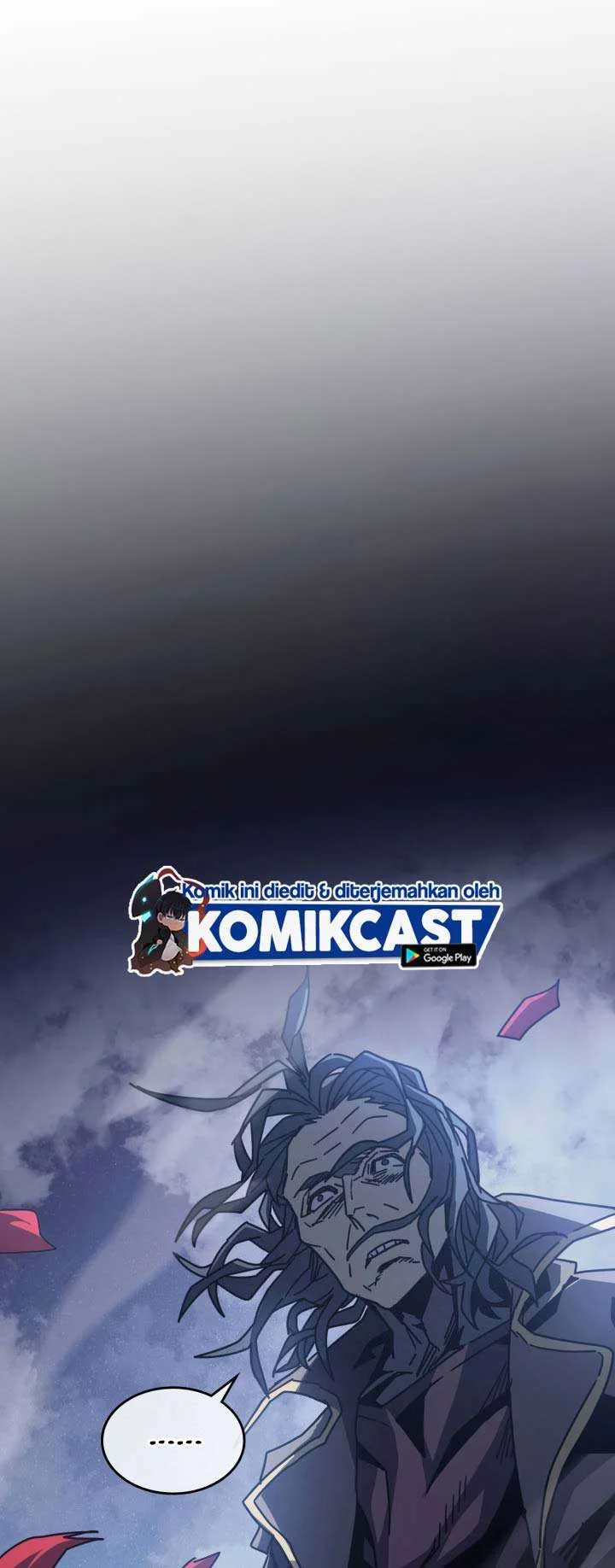 A Returner's Magic Should Be Special Chapter 142 Gambar 50