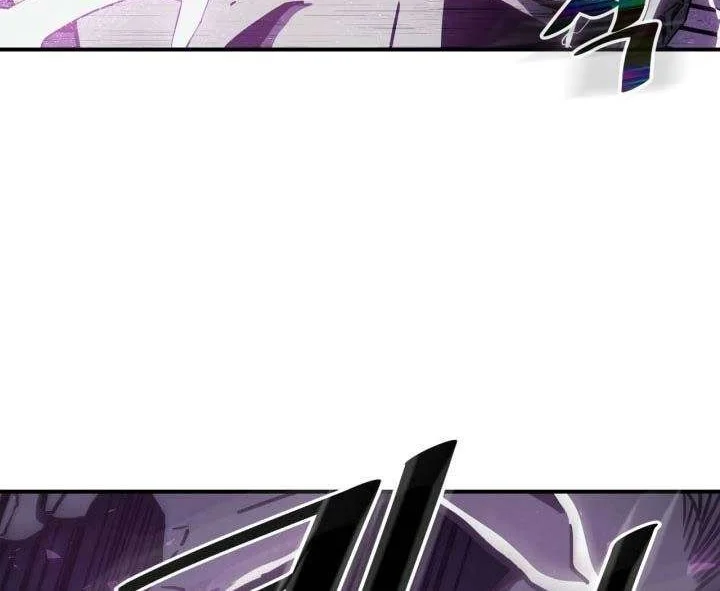 A Returner's Magic Should Be Special Chapter 142 Gambar 6