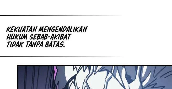 A Returner's Magic Should Be Special Chapter 142 Gambar 14