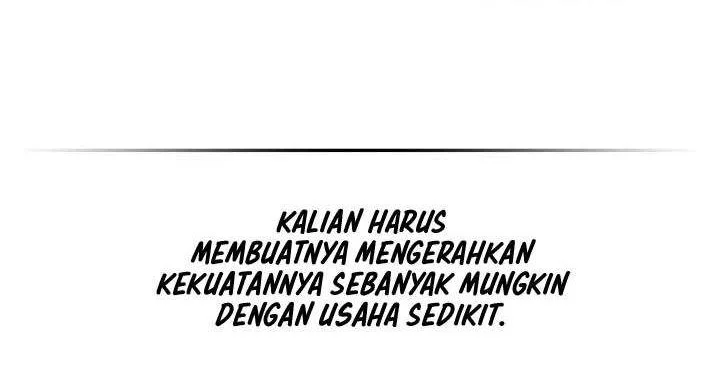 A Returner's Magic Should Be Special Chapter 142 Gambar 16